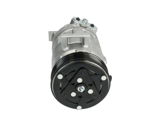 ALFA ROMEO Компресор кондиціонера GIULIETTA 1.6, 2.0 10- ALFA ROMEO Компресор кондиціонера GIULIETTA 1.6, 2.0 10-