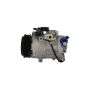 AUDI Компресор кондиціонера A2, A3, TT SEAT ALHAMBRA, ALTEA XL, CORDOBA, IBIZA III, IBIZA IV, IBIZA IV ST, LEON, TOLEDO III, TOLEDO IV SKODA FABIA I, FABIA I PRAKTIK, FABIA II 1.0-3.2 08.99-, фото 3 - інтерент-магазин Auto-Mechanic