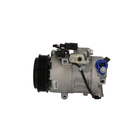 AUDI Компресор кондиціонера A2, A3, TT SEAT ALHAMBRA, ALTEA XL, CORDOBA, IBIZA III, IBIZA IV, IBIZA IV ST, LEON, TOLEDO III, TOLEDO IV SKODA FABIA I, FABIA I PRAKTIK, FABIA II 1.0-3.2 08.99- AUDI Компресор кондиціонера A2, A3, TT SEAT ALHAMBRA, ALTEA XL, CORDOBA, IBIZA III, IBIZA IV, IBIZA IV ST, LEON, TOLEDO III, TOLEDO IV SKODA FABIA I, FABIA I PRAKTIK, FABIA II 1.0-3.2 08.99-