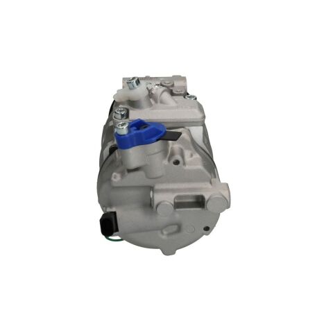 AUDI Компресор кондиціонера A1 15-, A3 03-, SEAT, SKODA, VW AUDI Компресор кондиціонера A1 15-, A3 03-, SEAT, SKODA, VW