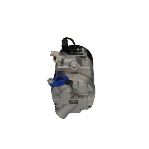 AUDI Компресор кондиціонера A2, A3, TT SEAT ALHAMBRA, ALTEA XL, CORDOBA, IBIZA III, IBIZA IV, IBIZA IV ST, LEON, TOLEDO III, TOLEDO IV SKODA FABIA I, FABIA I PRAKTIK, FABIA II 1.0-3.2 08.99- AUDI Компресор кондиціонера A2, A3, TT SEAT ALHAMBRA, ALTEA XL, CORDOBA, IBIZA III, IBIZA IV, IBIZA IV ST, LEON, TOLEDO III, TOLEDO IV SKODA FABIA I, FABIA I PRAKTIK, FABIA II 1.0-3.2 08.99-