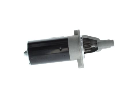 AUDI Стартер A4 B5 (8D2) 2.5 TDI 97-00, SKODA SUPERB I (3U4) 2.5 TDI 01-03, VW PASSAT B5.5 (3B3) 2.5 TDI 00-05 AUDI Стартер A4 B5 (8D2) 2.5 TDI 97-00, SKODA SUPERB I (3U4) 2.5 TDI 01-03, VW PASSAT B5.5 (3B3) 2.5 TDI 00-05