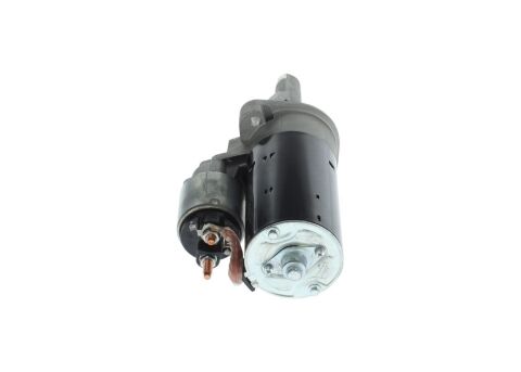 AUDI Стартер A4 B5 (8D2) 2.5 TDI 97-00, SKODA SUPERB I (3U4) 2.5 TDI 01-03, VW PASSAT B5.5 (3B3) 2.5 TDI 00-05 AUDI Стартер A4 B5 (8D2) 2.5 TDI 97-00, SKODA SUPERB I (3U4) 2.5 TDI 01-03, VW PASSAT B5.5 (3B3) 2.5 TDI 00-05