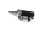 AUDI Стартер A4 B5 (8D2) 2.5 TDI 97-00, SKODA SUPERB I (3U4) 2.5 TDI 01-03, VW PASSAT B5.5 (3B3) 2.5 TDI 00-05, фото 3 - інтерент-магазин Auto-Mechanic