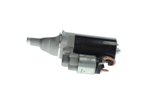 AUDI Стартер A4 B5 (8D2) 2.5 TDI 97-00, SKODA SUPERB I (3U4) 2.5 TDI 01-03, VW PASSAT B5.5 (3B3) 2.5 TDI 00-05 AUDI Стартер A4 B5 (8D2) 2.5 TDI 97-00, SKODA SUPERB I (3U4) 2.5 TDI 01-03, VW PASSAT B5.5 (3B3) 2.5 TDI 00-05