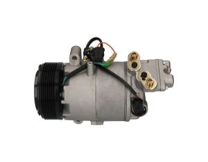 BMW Компресор кондиціонера 1 (E81) 06-, 3 Touring (E91) 07-, 3 Купе (E92) 07-