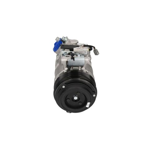 BMW Компресор кондиціонера 1 (E81) 06-, 1 (E87) 07-, 3 (E90) 07-, 3 Touring (E91) 04- BMW Компресор кондиціонера 1 (E81) 06-, 1 (E87) 07-, 3 (E90) 07-, 3 Touring (E91) 04-