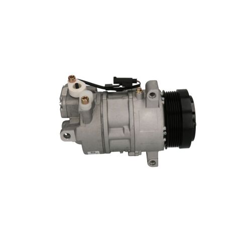 BMW Компресор кондиціонера 1 (E87) 04-, 3 (E90) 04-, 3 Touring (E91) 04- BMW Компресор кондиціонера 1 (E87) 04-, 3 (E90) 04-, 3 Touring (E91) 04-