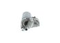 AUDI Стартер A4 B5 (8D2) 2.5 TDI 97-00, SKODA SUPERB I (3U4) 2.5 TDI 01-03, VW PASSAT B5.5 (3B3) 2.5 TDI 00-05, фото 4 - інтерент-магазин Auto-Mechanic