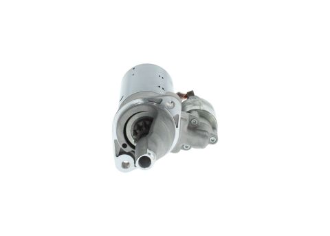 AUDI Стартер A4 B5 (8D2) 2.5 TDI 97-00, SKODA SUPERB I (3U4) 2.5 TDI 01-03, VW PASSAT B5.5 (3B3) 2.5 TDI 00-05 AUDI Стартер A4 B5 (8D2) 2.5 TDI 97-00, SKODA SUPERB I (3U4) 2.5 TDI 01-03, VW PASSAT B5.5 (3B3) 2.5 TDI 00-05