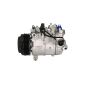 BMW Компресор кондиціонера 1 (E81) 06-, 1 (E87) 07-, 3 (E90) 07-, 3 Touring (E91) 04-, фото 3 - интернет-магазин Auto-Mechanic