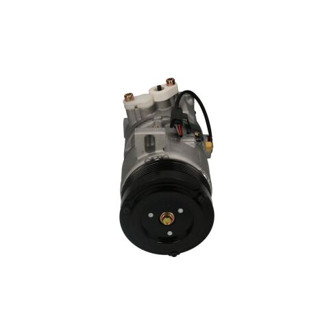 BMW Компресор кондиціонера 1 (E87) 04-, 3 (E90) 04-, 3 Touring (E91) 04- BMW Компресор кондиціонера 1 (E87) 04-, 3 (E90) 04-, 3 Touring (E91) 04-