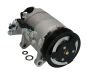 BMW Компресор кондиціонера 1 (F20) 15-, 1 (F21) 15-, 2 Купе (F22, F87) 14-, фото 1 - интернет-магазин Auto-Mechanic