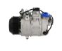 BMW Компресор кондиціонера 1 (F20), 3 (F30, F80), 4 (F32, F82), X5 (E70), X5 (F15, F85), X6 (F16, F86), фото 1 - интернет-магазин Auto-Mechanic