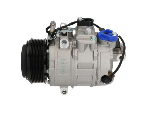 BMW Компресор кондиціонера 1 (F20), 3 (F30, F80), 4 (F32, F82), X5 (E70), X5 (F15, F85), X6 (F16, F86) BMW Компресор кондиціонера 1 (F20), 3 (F30, F80), 4 (F32, F82), X5 (E70), X5 (F15, F85), X6 (F16, F86)