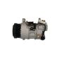 BMW Компресор кондиціонера 1 (E87) 04-, 3 (E90) 04-, 3 Touring (E91) 04-, фото 3 - интернет-магазин Auto-Mechanic