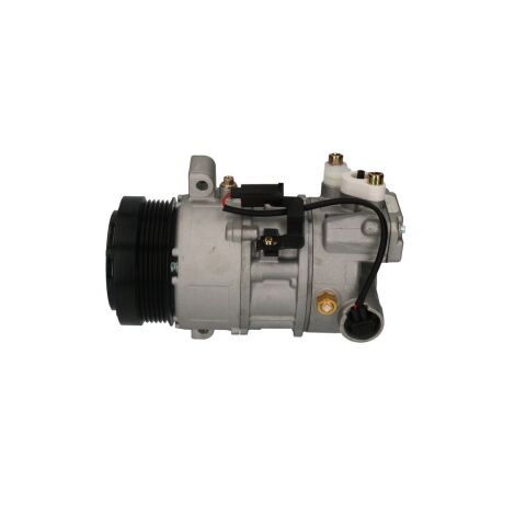 BMW Компресор кондиціонера 1 (E87) 04-, 3 (E90) 04-, 3 Touring (E91) 04- BMW Компресор кондиціонера 1 (E87) 04-, 3 (E90) 04-, 3 Touring (E91) 04-