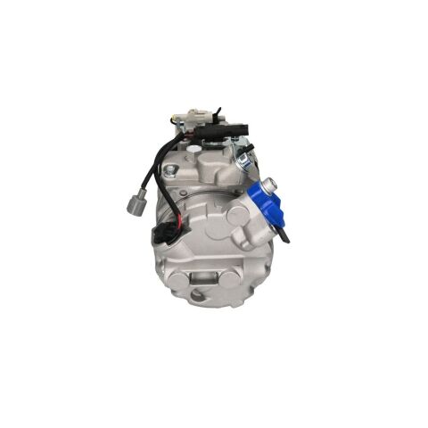 BMW Компресор кондиціонера 1 (E81) 06-, 1 (E87) 07-, 3 (E90) 07-, 3 Touring (E91) 04- BMW Компресор кондиціонера 1 (E81) 06-, 1 (E87) 07-, 3 (E90) 07-, 3 Touring (E91) 04-
