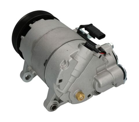 BMW Компресор кондиціонера 1 (F20) 15-, 1 (F21) 15-, 2 Купе (F22, F87) 14- BMW Компресор кондиціонера 1 (F20) 15-, 1 (F21) 15-, 2 Купе (F22, F87) 14-