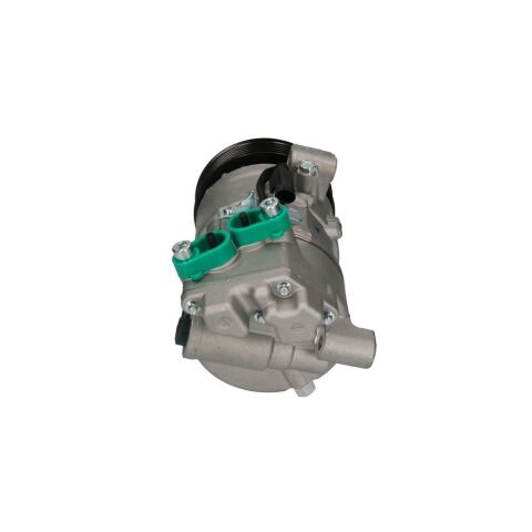 BMW Компресор кондиціонера 1 (E81), 1 (E87), 3 (E90), 3 Touring (E91), X1 (E84)