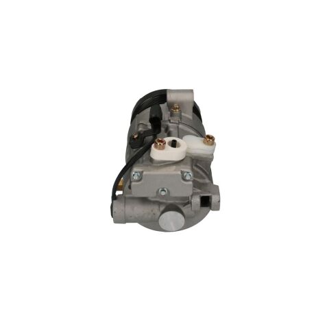 BMW Компресор кондиціонера 1 (E87) 04-, 3 (E90) 04-, 3 Touring (E91) 04- BMW Компресор кондиціонера 1 (E87) 04-, 3 (E90) 04-, 3 Touring (E91) 04-