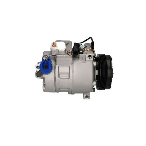 BMW Компресор кондиціонера 3 (E46), 5 (E39) BMW Компресор кондиціонера 3 (E46), 5 (E39)