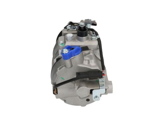 BMW Компресор кондиціонера 1 (F20), 3 (F30, F80), 4 (F32, F82), X5 (E70), X5 (F15, F85), X6 (F16, F86) BMW Компресор кондиціонера 1 (F20), 3 (F30, F80), 4 (F32, F82), X5 (E70), X5 (F15, F85), X6 (F16, F86)