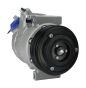 BMW Компресор кондиціонера 3 (E90) 05-, 5 (E60) 04-, фото 1 - интернет-магазин Auto-Mechanic