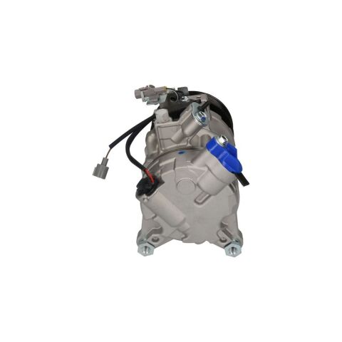 BMW Компресор кондиціонера 1 (F20), 1 (F21), 3 (E90), 3 (F30, F80), 3 Gran Turismo (F34), 3 Touring (E91), 3 Touring (F31), 3 (E92) BMW Компресор кондиціонера 1 (F20), 1 (F21), 3 (E90), 3 (F30, F80), 3 Gran Turismo (F34), 3 Touring (E91), 3 Touring (F31), 3 (E92)