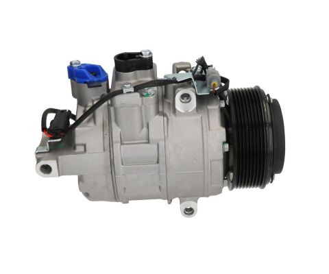 BMW Компресор кондиціонера 1 (F20), 3 (F30, F80), 4 (F32, F82), X5 (E70), X5 (F15, F85), X6 (F16, F86) BMW Компресор кондиціонера 1 (F20), 3 (F30, F80), 4 (F32, F82), X5 (E70), X5 (F15, F85), X6 (F16, F86)