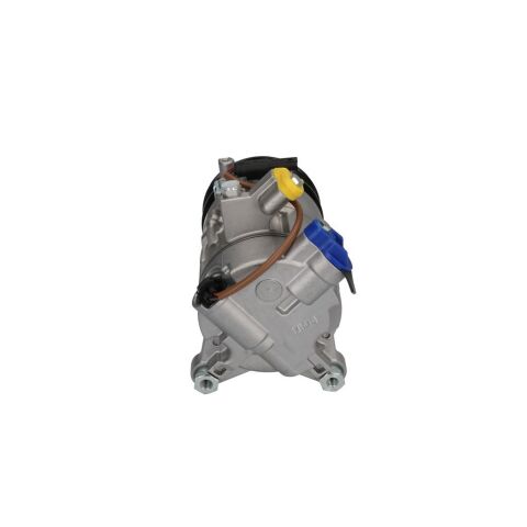 BMW Компресор кондиціонера 3 (E90) 06-, 5 (E60) 07-, 5 Touring (E61) 07-7 (E65, E66, E67) 01- BMW Компресор кондиціонера 3 (E90) 06-, 5 (E60) 07-, 5 Touring (E61) 07-7 (E65, E66, E67) 01-