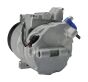 BMW Компресор кондиціонера 3 (E90) 05-, 5 (E60) 04-, фото 2 - интернет-магазин Auto-Mechanic