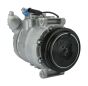 BMW Компресор кондиціонера 3 (E90) 06-, 5 (E60) 07-, 7 (E65, E66, E67) 01-, фото 1 - интернет-магазин Auto-Mechanic