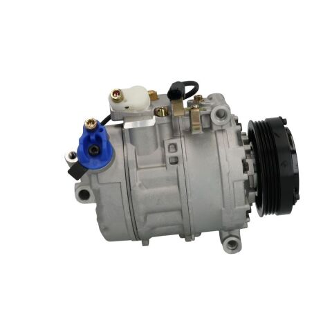 BMW Компресор кондиціонера 3 (E90), 5 (E60), 5 Touring (E61), 7 (E65, E66, E67) BMW Компресор кондиціонера 3 (E90), 5 (E60), 5 Touring (E61), 7 (E65, E66, E67)