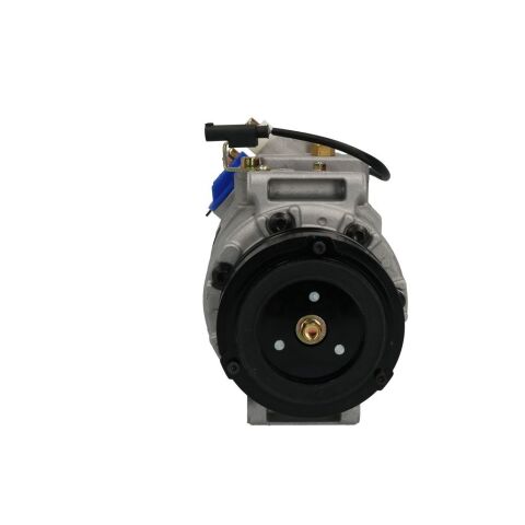 BMW Компресор кондиціонера 3 (E90), 5 (E60), 5 Touring (E61), 7 (E65, E66, E67) BMW Компресор кондиціонера 3 (E90), 5 (E60), 5 Touring (E61), 7 (E65, E66, E67)