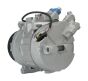 BMW Компресор кондиціонера 3 (E90) 06-, 5 (E60) 07-, 7 (E65, E66, E67) 01-, фото 2 - интернет-магазин Auto-Mechanic