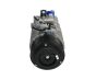 BMW Компресор кондиціонера 1 (F20), 3 (F30, F80), 4 (F32, F82), X5 (E70), X5 (F15, F85), X6 (F16, F86), фото 4 - интернет-магазин Auto-Mechanic