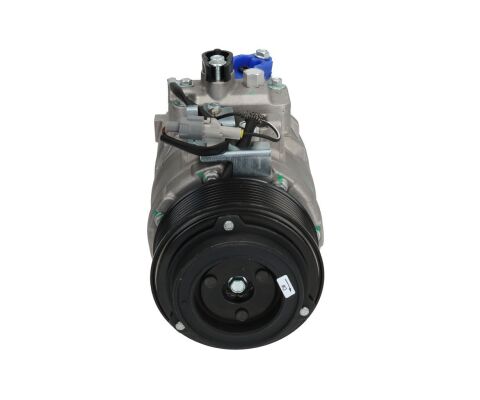 BMW Компресор кондиціонера 1 (F20), 3 (F30, F80), 4 (F32, F82), X5 (E70), X5 (F15, F85), X6 (F16, F86) BMW Компресор кондиціонера 1 (F20), 3 (F30, F80), 4 (F32, F82), X5 (E70), X5 (F15, F85), X6 (F16, F86)
