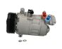 BMW Компресор кондиціонера 3 Compact (E46) 01-, 3 Купе (E46) 00-, X3 (E83) 05-, фото 1 - интернет-магазин Auto-Mechanic