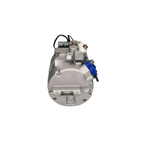BMW Компресор кондиціонера 3 (E46), 5 (E39) BMW Компресор кондиціонера 3 (E46), 5 (E39)