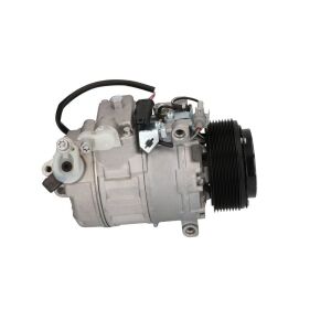 BMW Компресор кондиціонера 5 (F10) 09-, 5 Touring (F11) 09-, 7 (F01, F02, F03, F04) 09-