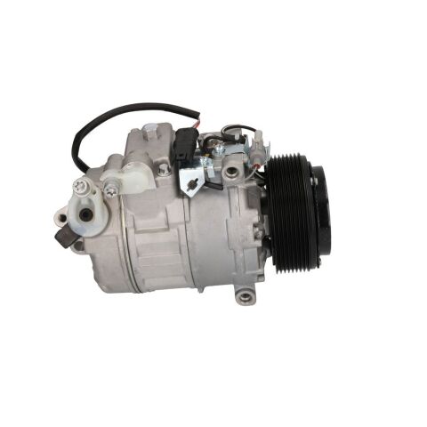 BMW Компресор кондиціонера 5 (F10) 09-, 5 Touring (F11) 09-, 7 (F01, F02, F03, F04) 09-