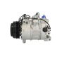 BMW Компресор кондиціонера 5 (F10) 10-, 5 Touring (F11) 10-, 6 Gran Coupe (F06) 12-, X6 (E71, E72) 08-, ROLLS-ROYCE, фото 1 - интернет-магазин Auto-Mechanic