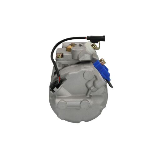 BMW Компресор кондиціонера 3 (E90), 5 (E60), 5 Touring (E61), 7 (E65, E66, E67) BMW Компресор кондиціонера 3 (E90), 5 (E60), 5 Touring (E61), 7 (E65, E66, E67)