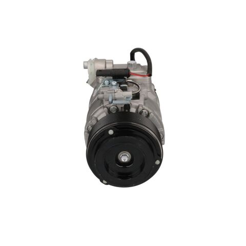 BMW Компресор кондиціонера 5 (F10) 09-, 5 Touring (F11) 09-, 7 (F01, F02, F03, F04) 09-