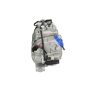 BMW Компресор кондиціонера 5 (F10) 10-, 5 Touring (F11) 10-, 6 Gran Coupe (F06) 12-, X6 (E71, E72) 08-, ROLLS-ROYCE, фото 2 - интернет-магазин Auto-Mechanic