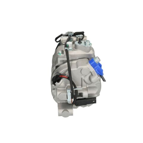 BMW Компресор кондиціонера 5 (F10) 10-, 5 Touring (F11) 10-, 6 Gran Coupe (F06) 12-, X6 (E71, E72) 08-, ROLLS-ROYCE BMW Компресор кондиціонера 5 (F10) 10-, 5 Touring (F11) 10-, 6 Gran Coupe (F06) 12-, X6 (E71, E72) 08-, ROLLS-ROYCE