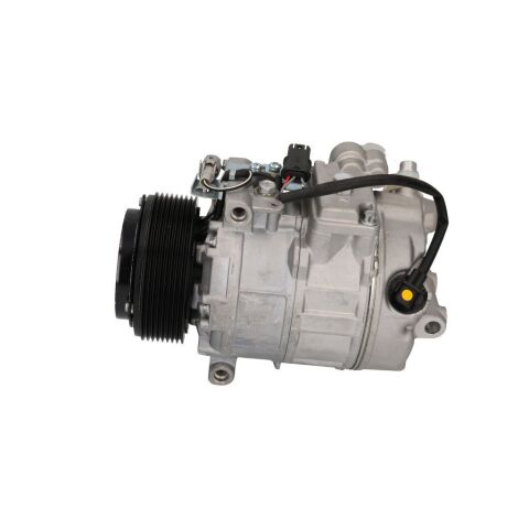 BMW Компресор кондиціонера 5 (F10) 09-, 5 Touring (F11) 09-, 7 (F01, F02, F03, F04) 09-