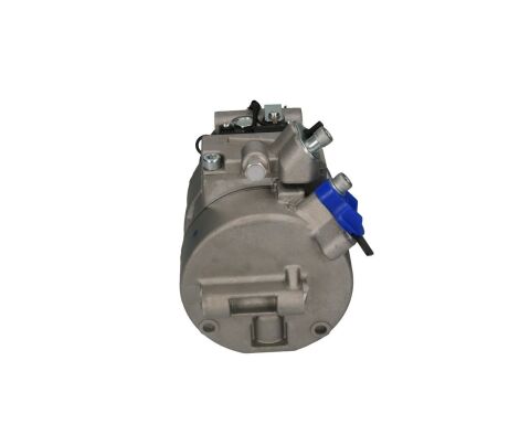 BMW Компресор кондиціонера X5 (E53) 3.0 00- BMW Компресор кондиціонера X5 (E53) 3.0 00-