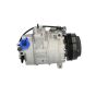 BMW Компресор кондиціонера 5 (F10) 10-, 5 Touring (F11) 10-, 6 Gran Coupe (F06) 12-, X6 (E71, E72) 08-, ROLLS-ROYCE, фото 3 - интернет-магазин Auto-Mechanic